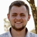 Navigating Your International Move During Current Global Shipping Shifts